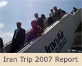 NIKI Trip 2006