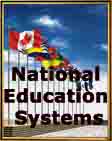Education Systems