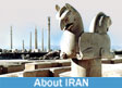 About Iran